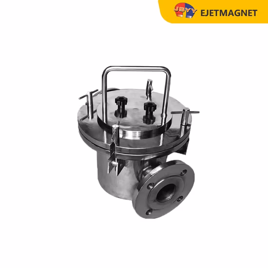 Transmissor de pressão em miniatura 4-20mA 0,5-4,5V para medir pressão de gás e líquido