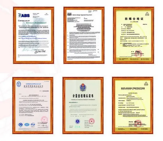 Transmissor de pressão OEM de alta qualidade por atacado para gás e líquido