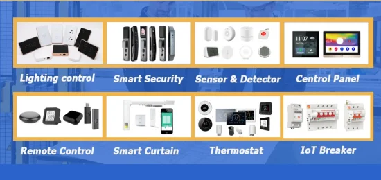 Tomada de parede Tomada elétrica de controle remoto padrão do Reino Unido Tomada WiFi britânica